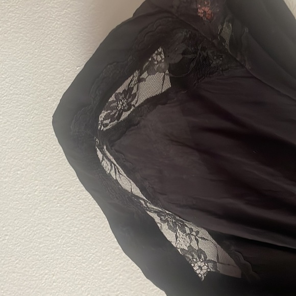 Free People BoHo Tank Size Small - Picture 3 of 3